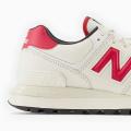 Мужские кроссовки New Balance 574 Legacy - U574LGTC