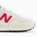 Мужские кроссовки New Balance 574 Legacy - U574LGTC