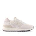 Мужские кроссовки New Balance 574 Legacy - U574LGWD