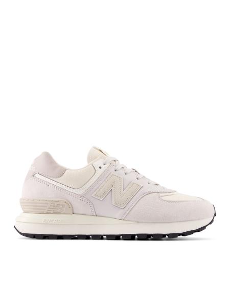 Мужские кроссовки New Balance 574 Legacy - U574LGWD