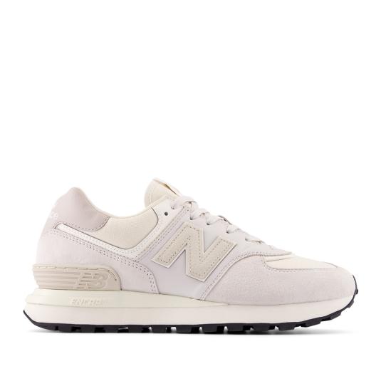 Мужские кроссовки New Balance 574 Legacy - U574LGWD