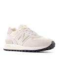 Мужские кроссовки New Balance 574 Legacy - U574LGWD