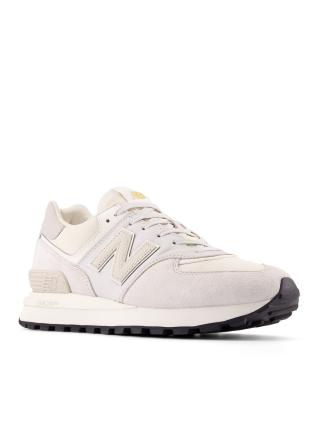 Мужские кроссовки New Balance 574 Legacy - U574LGWD