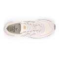 Мужские кроссовки New Balance 574 Legacy - U574LGWD