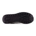 Мужские кроссовки New Balance 574 Legacy - U574LGWD