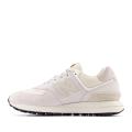Мужские кроссовки New Balance 574 Legacy - U574LGWD