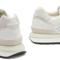 Мужские кроссовки New Balance 574 Legacy - U574LGWD
