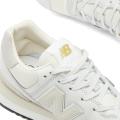 Мужские кроссовки New Balance 574 Legacy - U574LGWD