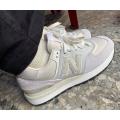 Мужские кроссовки New Balance 574 Legacy - U574LGWD