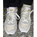 Мужские кроссовки New Balance 574 Legacy - U574LGWD