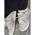 Мужские кроссовки New Balance 574 Legacy - U574LGWD