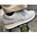 Мужские кроссовки New Balance 574 Legacy - U574LGWD