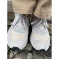 Мужские кроссовки New Balance 574 Legacy - U574LGWD