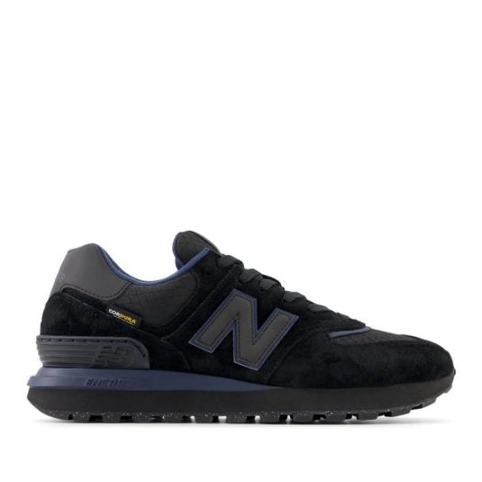 Мужские кроссовки New Balance 574 Legacy Cordura - U574LGPB