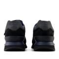 Мужские кроссовки New Balance 574 Legacy Cordura - U574LGPB