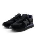 Мужские кроссовки New Balance 574 Legacy Cordura - U574LGPB