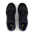Мужские кроссовки New Balance 574 Legacy Cordura - U574LGPB