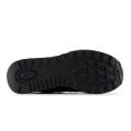 Мужские кроссовки New Balance 574 Legacy Cordura - U574LGPB