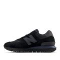 Мужские кроссовки New Balance 574 Legacy Cordura - U574LGPB