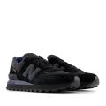 Мужские кроссовки New Balance 574 Legacy Cordura - U574LGPB