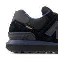 Мужские кроссовки New Balance 574 Legacy Cordura - U574LGPB