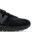 Мужские кроссовки New Balance 574 Legacy Cordura - U574LGPB