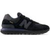 New Balance 574 Legacy