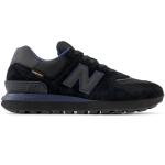 Мужские кроссовки New Balance 574 Legacy