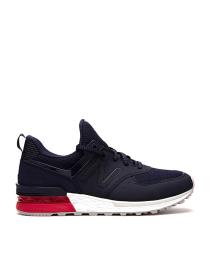 Мужские кроссовки New Balance 574 Sport - MS574SCO