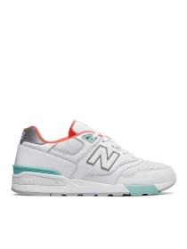 Мужские кроссовки New Balance 597 - ML597VAA