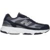 New Balance 603