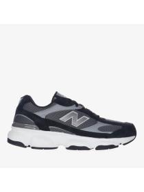 Мужские кроссовки New Balance 603 - M603107