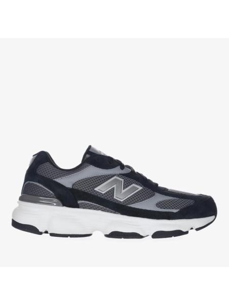 Мужские кроссовки New Balance 603 - M603107