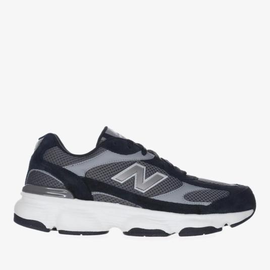 Мужские кроссовки New Balance 603 - M603107