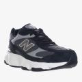Мужские кроссовки New Balance 603 - M603107