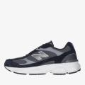 Мужские кроссовки New Balance 603 - M603107