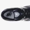 Мужские кроссовки New Balance 603 - M603107