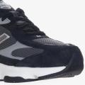 Мужские кроссовки New Balance 603 - M603107
