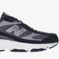 Мужские кроссовки New Balance 603 - M603107