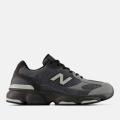 Мужские кроссовки New Balance 603 - M6032DK