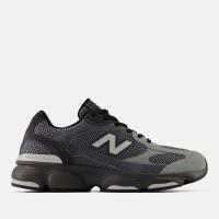 Мужские кроссовки New Balance 603 - M6032DK