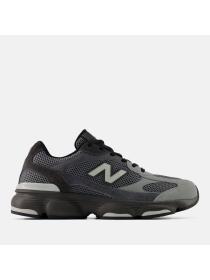 Мужские кроссовки New Balance 603 - M6032DK
