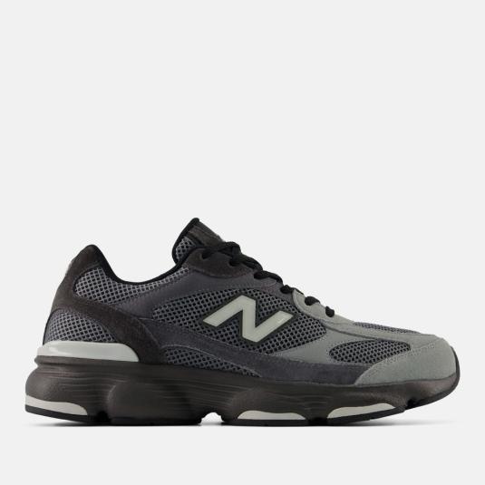 Мужские кроссовки New Balance 603 - M6032DK