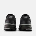 Мужские кроссовки New Balance 603 - M6032DK