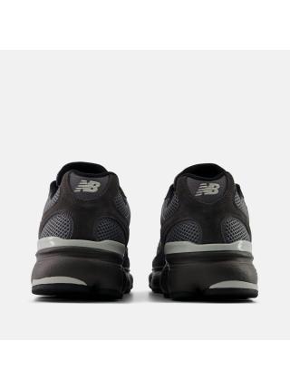Мужские кроссовки New Balance 603 - M6032DK