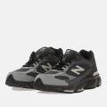 Мужские кроссовки New Balance 603 - M6032DK
