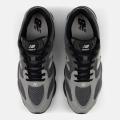 Мужские кроссовки New Balance 603 - M6032DK