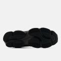 Мужские кроссовки New Balance 603 - M6032DK