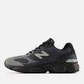 Мужские кроссовки New Balance 603 - M6032DK