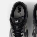 Мужские кроссовки New Balance 603 - M6032DK